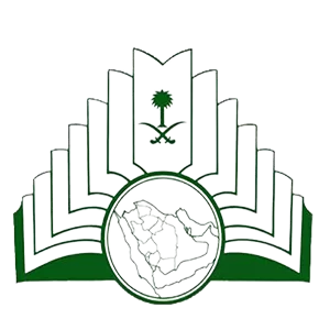 موسوعة المملكة العربية السعودية للأطفال والناشئة موسوعة المملكة العربية السعودية للأطفال والناشئة