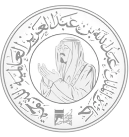جائزة الملك عبدالله بن عبدالعزيز العالمية للترجمة جائزة الملك عبدالله بن عبدالعزيز العالمية للترجمة
