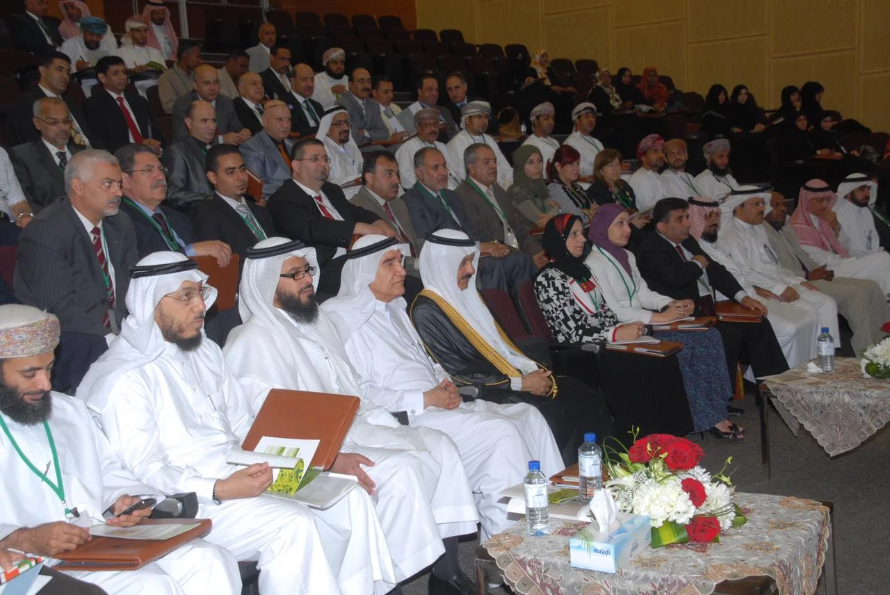 مكتبة الملك عبدالعزيز العامة تنظم فعاليات اللقاء العاشر للفهرس العربي الموحد الثلاثاء المقبل