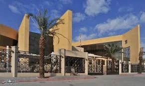مكتبة الملك عبدالعزيز العامة تطلق \"ملتقى أندية القراءة الأول\" السبت القادم